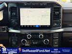 2024 Ford F-250 Crew Cab 4WD Pickup for sale #LB62278A - photo 14