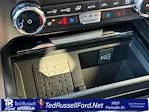 2024 Ford F-250 Crew Cab 4WD Pickup for sale #LB62278A - photo 15