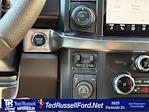 2024 Ford F-250 Crew Cab 4WD Pickup for sale #LB62278A - photo 16