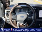 2024 Ford F-250 Crew Cab 4WD Pickup for sale #LB62278A - photo 17