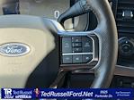 2024 Ford F-250 Crew Cab 4WD Pickup for sale #LB62278A - photo 18