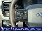 2024 Ford F-250 Crew Cab 4WD Pickup for sale #LB62278A - photo 19