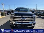 2024 Ford F-250 Crew Cab 4WD Pickup for sale #LB62278A - photo 2