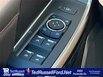 2024 Ford F-250 Crew Cab 4WD Pickup for sale #LB62278A - photo 20