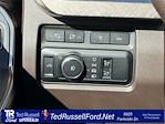 2024 Ford F-250 Crew Cab 4WD Pickup for sale #LB62278A - photo 21