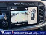 2024 Ford F-250 Crew Cab 4WD Pickup for sale #LB62278A - photo 23