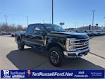 2024 Ford F-250 Crew Cab 4WD Pickup for sale #LB62278A - photo 3