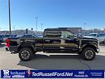 2024 Ford F-250 Crew Cab 4WD Pickup for sale #LB62278A - photo 4