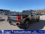 2024 Ford F-250 Crew Cab 4WD Pickup for sale #LB62278A - photo 5