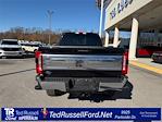 2024 Ford F-250 Crew Cab 4WD Pickup for sale #LB62278A - photo 6