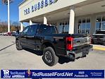 2024 Ford F-250 Crew Cab 4WD Pickup for sale #LB62278A - photo 7