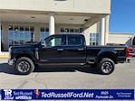 2024 Ford F-250 Crew Cab 4WD Pickup for sale #LB62278A - photo 8