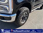 2024 Ford F-250 Crew Cab 4WD Pickup for sale #LB62278A - photo 9