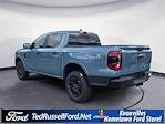 2025 Ford Ranger SuperCrew Cab 4x4 Pickup for sale #LE09839 - photo 1