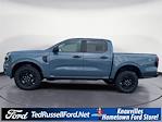 2025 Ford Ranger SuperCrew Cab 4x4 Pickup for sale #LE09839 - photo 15