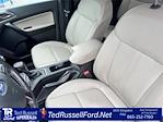 Used 2022 Ford Ranger Lariat SuperCrew Cab 4x4 Pickup for sale #LE15403F - photo 10