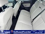Used 2022 Ford Ranger Lariat SuperCrew Cab 4x4 Pickup for sale #LE15403F - photo 11