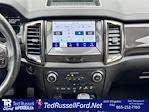 Used 2022 Ford Ranger Lariat SuperCrew Cab 4x4 Pickup for sale #LE15403F - photo 13