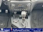 Used 2022 Ford Ranger Lariat SuperCrew Cab 4x4 Pickup for sale #LE15403F - photo 14