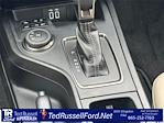 Used 2022 Ford Ranger Lariat SuperCrew Cab 4x4 Pickup for sale #LE15403F - photo 15