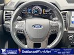 Used 2022 Ford Ranger Lariat SuperCrew Cab 4x4 Pickup for sale #LE15403F - photo 17