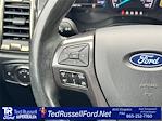 Used 2022 Ford Ranger Lariat SuperCrew Cab 4x4 Pickup for sale #LE15403F - photo 19