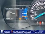 Used 2022 Ford Ranger Lariat SuperCrew Cab 4x4 Pickup for sale #LE15403F - photo 20