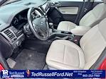 Used 2022 Ford Ranger Lariat SuperCrew Cab 4x4 Pickup for sale #LE15403F - photo 9