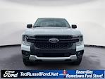 New 2025 Ford Ranger XLT SuperCrew Cab 4WD Pickup for sale #LE18272 - photo 3