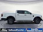 New 2025 Ford Ranger XLT SuperCrew Cab 4WD Pickup for sale #LE18272 - photo 5