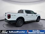 New 2025 Ford Ranger XLT SuperCrew Cab 4WD Pickup for sale #LE18272 - photo 6