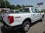 2025 Ford Ranger SuperCrew Cab 4x4 Pickup for sale #LE22121 - photo 10
