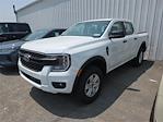 2025 Ford Ranger SuperCrew Cab 4x4 Pickup for sale #LE22121 - photo 6