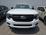 2025 Ford Ranger SuperCrew Cab 4x4 Pickup for sale #LE22121 - photo 7
