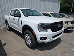 2025 Ford Ranger SuperCrew Cab 4x4 Pickup for sale #LE22121 - photo 8