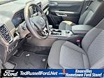 2025 Ford Ranger SuperCrew Cab 4x4 Pickup for sale #LE24274 - photo 19