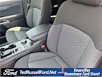 2025 Ford Ranger SuperCrew Cab 4x4 Pickup for sale #LE24274 - photo 21