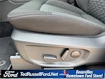 2025 Ford Ranger SuperCrew Cab 4x4 Pickup for sale #LE24274 - photo 23