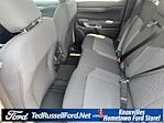 2025 Ford Ranger SuperCrew Cab 4x4 Pickup for sale #LE24274 - photo 25