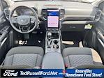 2025 Ford Ranger SuperCrew Cab 4x4 Pickup for sale #LE24274 - photo 27