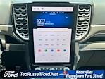 2025 Ford Ranger SuperCrew Cab 4x4 Pickup for sale #LE24274 - photo 29