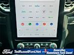 2025 Ford Ranger SuperCrew Cab 4x4 Pickup for sale #LE24274 - photo 31