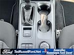2025 Ford Ranger SuperCrew Cab 4x4 Pickup for sale #LE24274 - photo 33