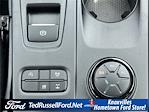 2025 Ford Ranger SuperCrew Cab 4x4 Pickup for sale #LE24274 - photo 35
