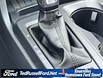 2025 Ford Ranger SuperCrew Cab 4x4 Pickup for sale #LE24274 - photo 37