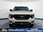 2025 Ford Ranger SuperCrew Cab 4x4 Pickup for sale #LE24274 - photo 4