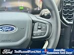 2025 Ford Ranger SuperCrew Cab 4x4 Pickup for sale #LE24274 - photo 41