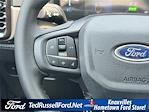 2025 Ford Ranger SuperCrew Cab 4x4 Pickup for sale #LE24274 - photo 43