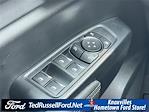 2025 Ford Ranger SuperCrew Cab 4x4 Pickup for sale #LE24274 - photo 45
