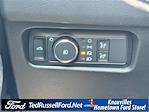 2025 Ford Ranger SuperCrew Cab 4x4 Pickup for sale #LE24274 - photo 47